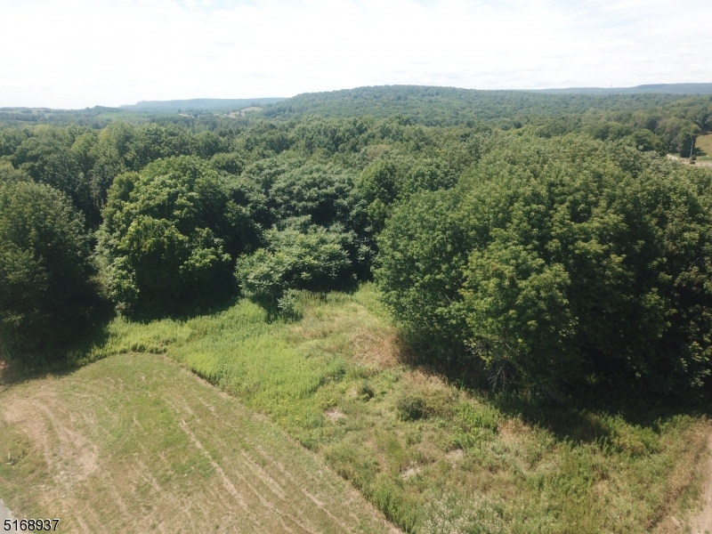 Unionville Road Wantage NJ 07461