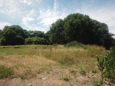 Unionville Road Wantage NJ 07461