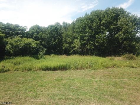 Unionville Road Wantage NJ 07461