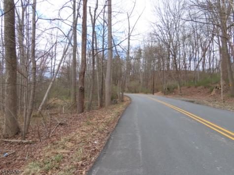 173 Hope Road Blairstown NJ 07825