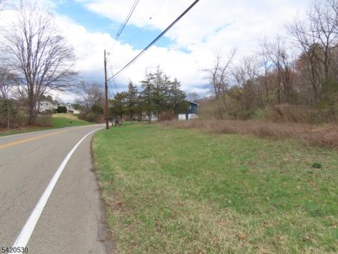 173 Hope Road Blairstown NJ 07825