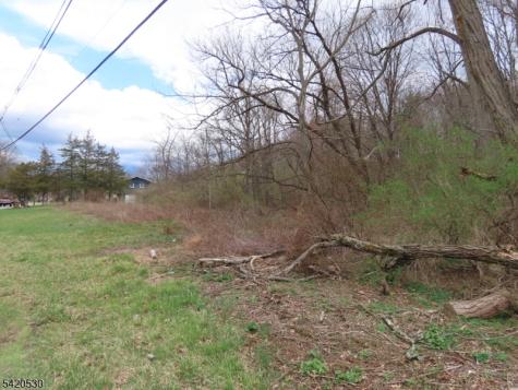 173 Hope Road Blairstown NJ 07825