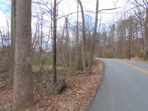 173 Hope Road Blairstown NJ 07825