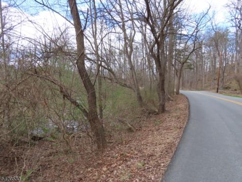 173 Hope Road Blairstown NJ 07825