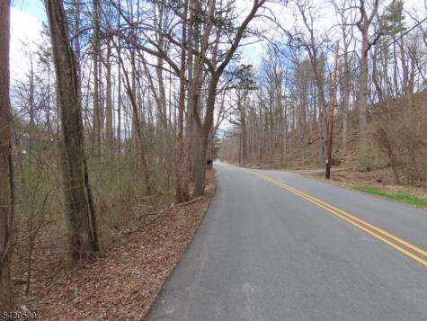 173 Hope Road Blairstown NJ 07825