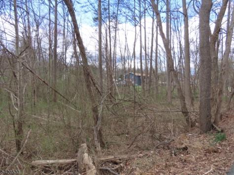 173 Hope Road Blairstown NJ 07825