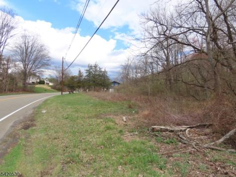173 Hope Road Blairstown NJ 07825