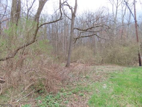 173 Hope Road Blairstown NJ 07825
