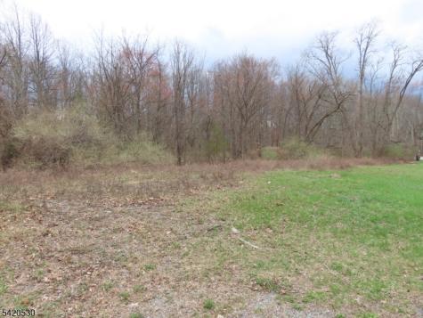173 Hope Road Blairstown NJ 07825