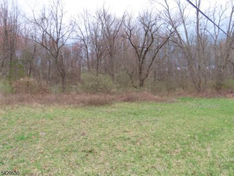 173 Hope Road Blairstown NJ 07825