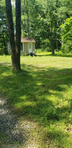 54 Ridge Road East Amwell NJ 08525