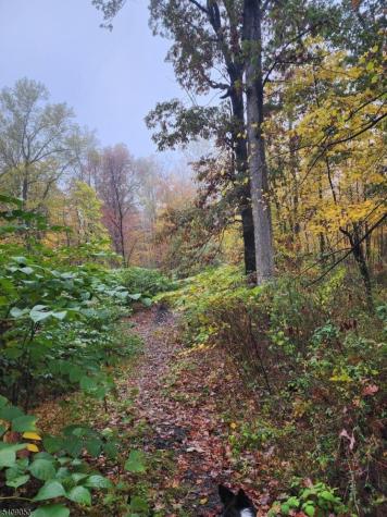 54 Ridge Road East Amwell NJ 08525