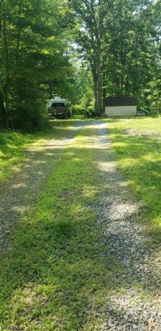 54 Ridge Road East Amwell NJ 08525