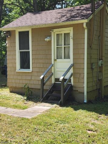 54 Ridge Road East Amwell NJ 08525