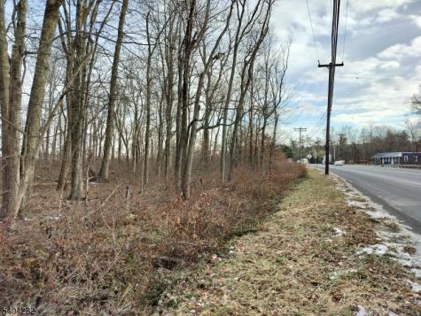 147 Rocktown Road East Amwell NJ 08551