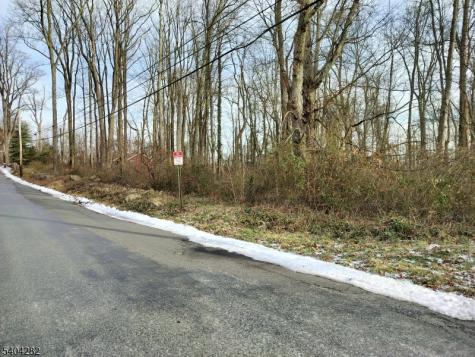 147 Rocktown Road East Amwell NJ 08551