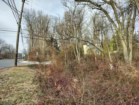 147 Rocktown Road East Amwell NJ 08551