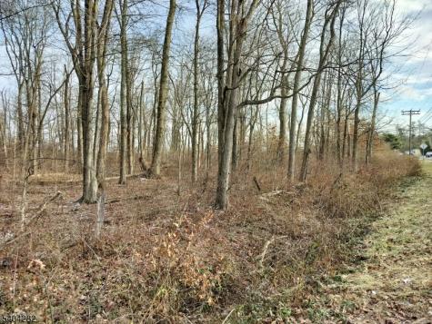 147 Rocktown Road East Amwell NJ 08551