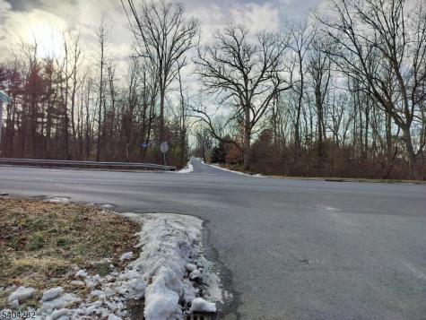 147 Rocktown Road East Amwell NJ 08551