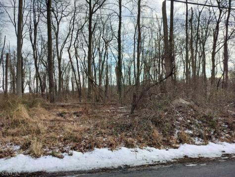 147 Rocktown Road East Amwell NJ 08551