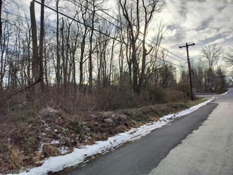 147 Rocktown Road East Amwell NJ 08551
