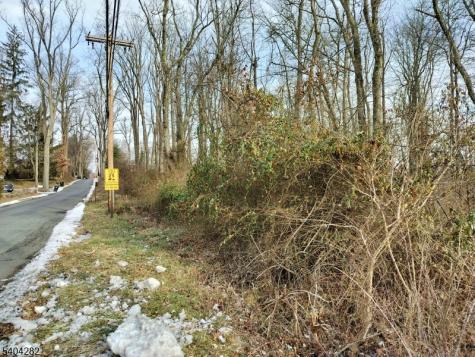 147 Rocktown Road East Amwell NJ 08551