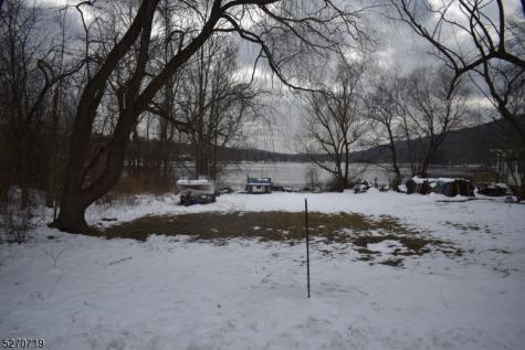 Bearfort Road West Milford NJ 07480