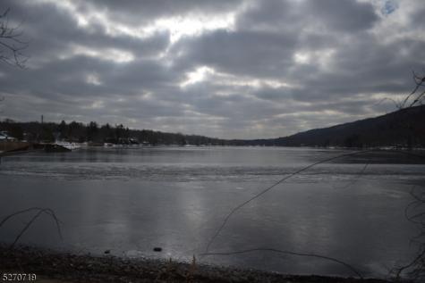Bearfort Road West Milford NJ 07480