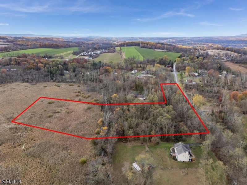 143 Vail Road Knowlton NJ 07832