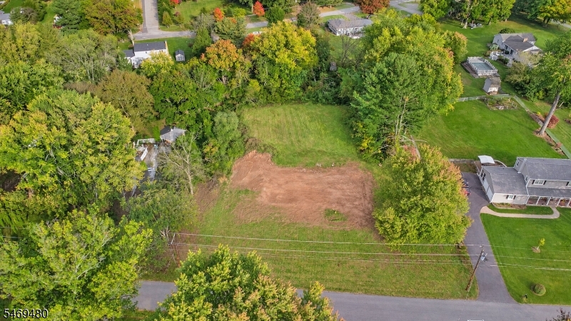 10 Concord Road Clinton NJ 08833
