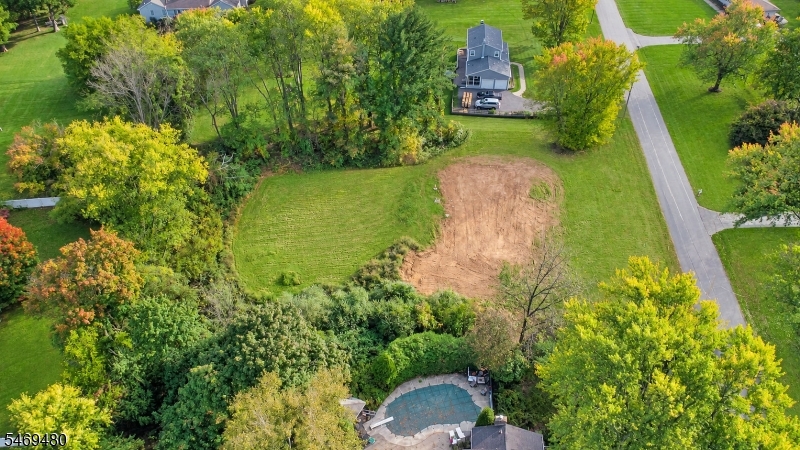 10 Concord Road Clinton NJ 08833