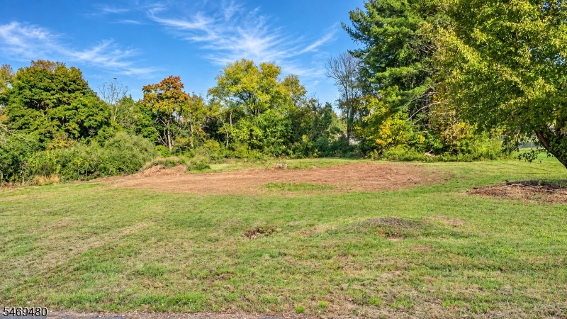10 Concord Road Clinton NJ 08833