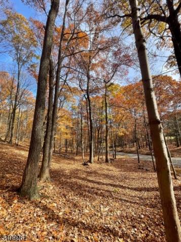 924 Middleville Road Stillwater NJ 07860