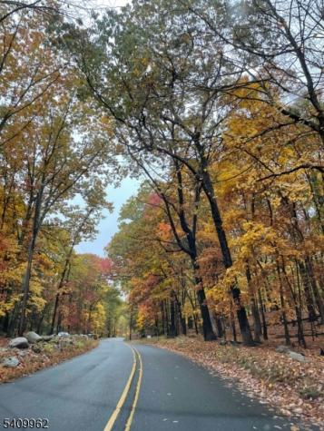 924 Middleville Road Stillwater NJ 07860
