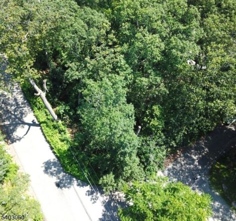 Kresson Road West Milford NJ 07421