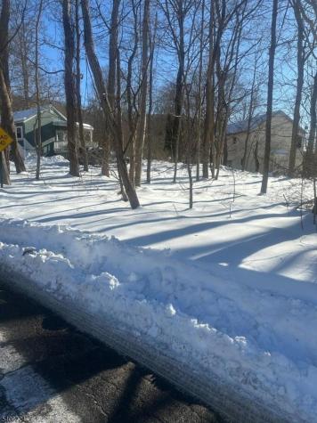 2 Pine Drive Liberty NJ 07823