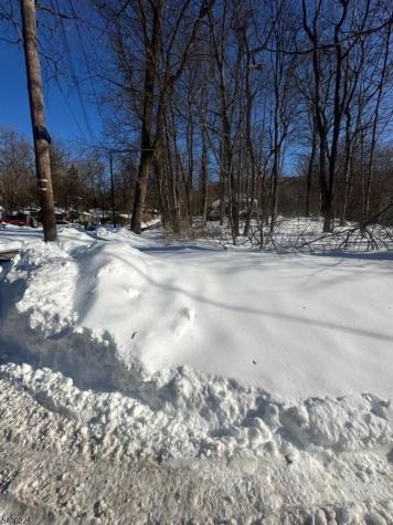 2 Pine Drive Liberty NJ 07823