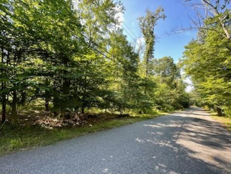 29 Elm Avenue Warren NJ 07059