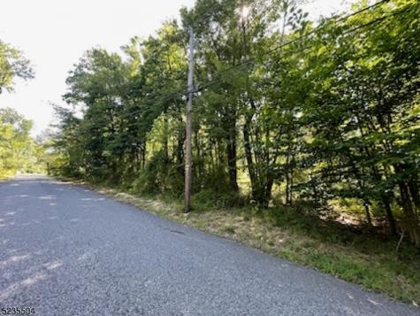 29 Elm Avenue Warren NJ 07059