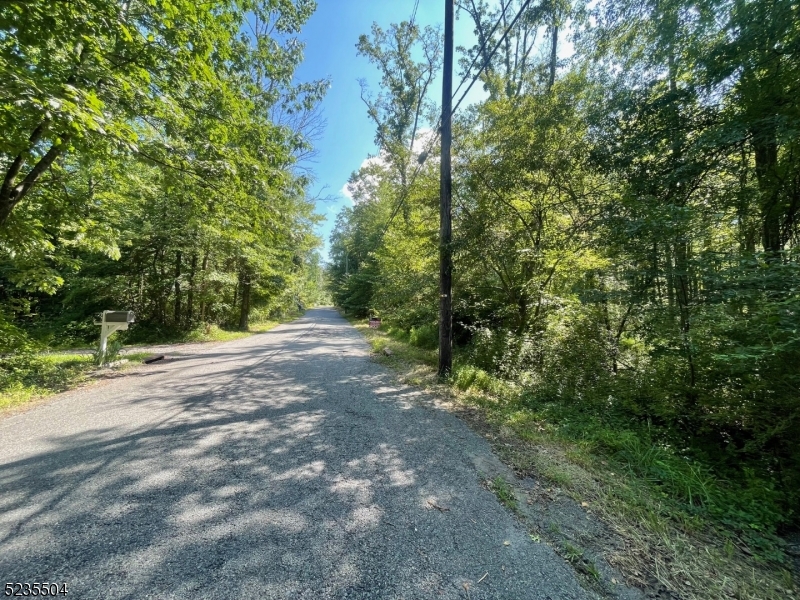 29 Elm Avenue Warren NJ 07059