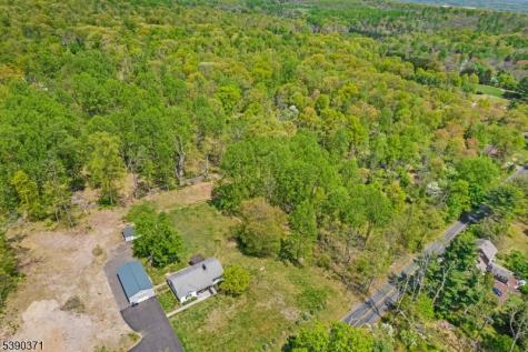 Hardscrabble Hill Raritan NJ 08822
