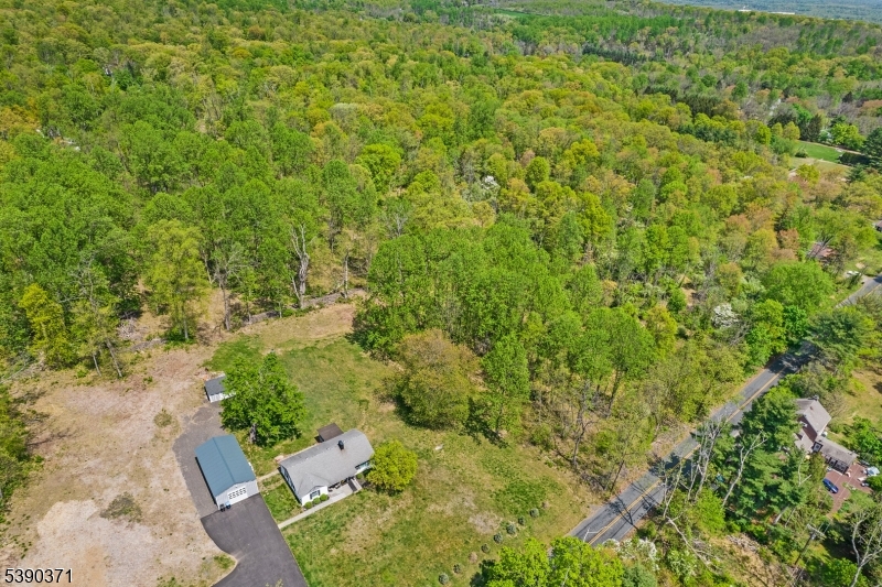 Hardscrabble Hill Raritan NJ 08822