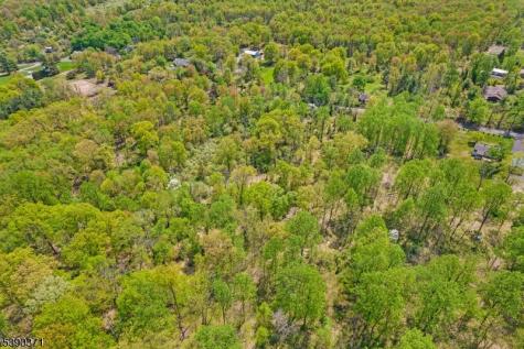Hardscrabble Hill Raritan NJ 08822