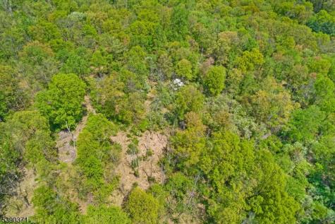 Hardscrabble Hill Raritan NJ 08822