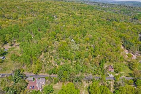 Hardscrabble Hill Raritan NJ 08822