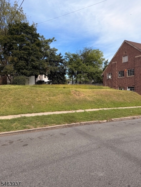 73 Nesbit Terrace Irvington NJ 07111