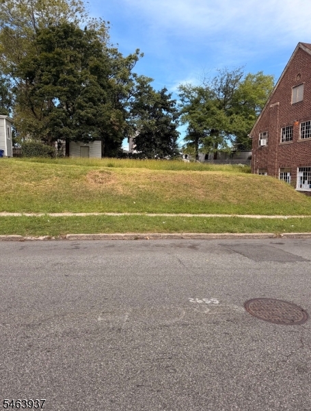 73 Nesbit Terrace Irvington NJ 07111