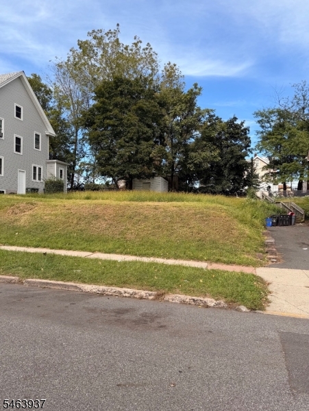 73 Nesbit Terrace Irvington NJ 07111