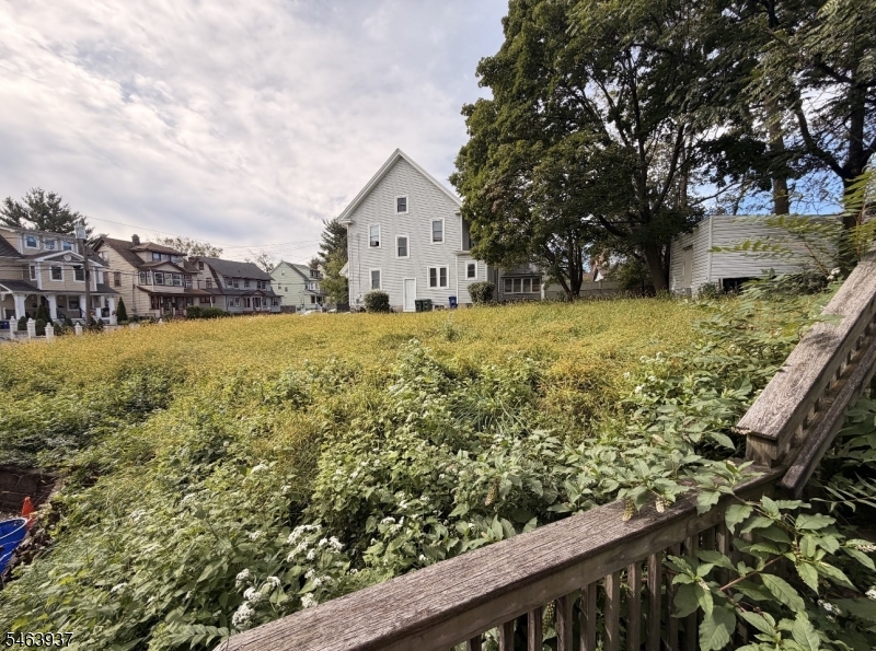 73 Nesbit Terrace Irvington NJ 07111