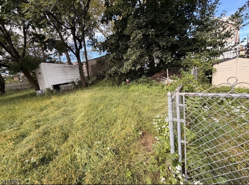 73 Nesbit Terrace Irvington NJ 07111